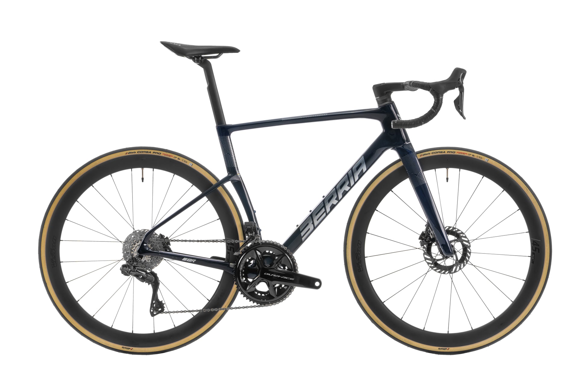 temp/PT26_10_08_XX_Berria Bikes - belador BR DURA-ACE Di2.jpg