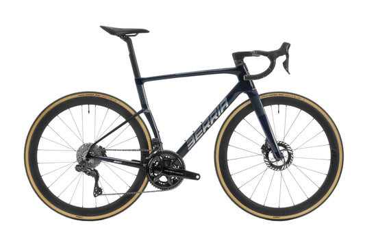 temp/PT26_10_08_XX_Berria Bikes - belador BR DURA-ACE Di2.jpg