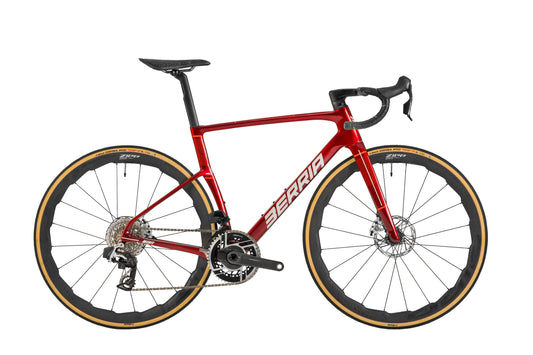temp/PT26_10_09_XX_Belador BR RED AXS PWM.jpg
