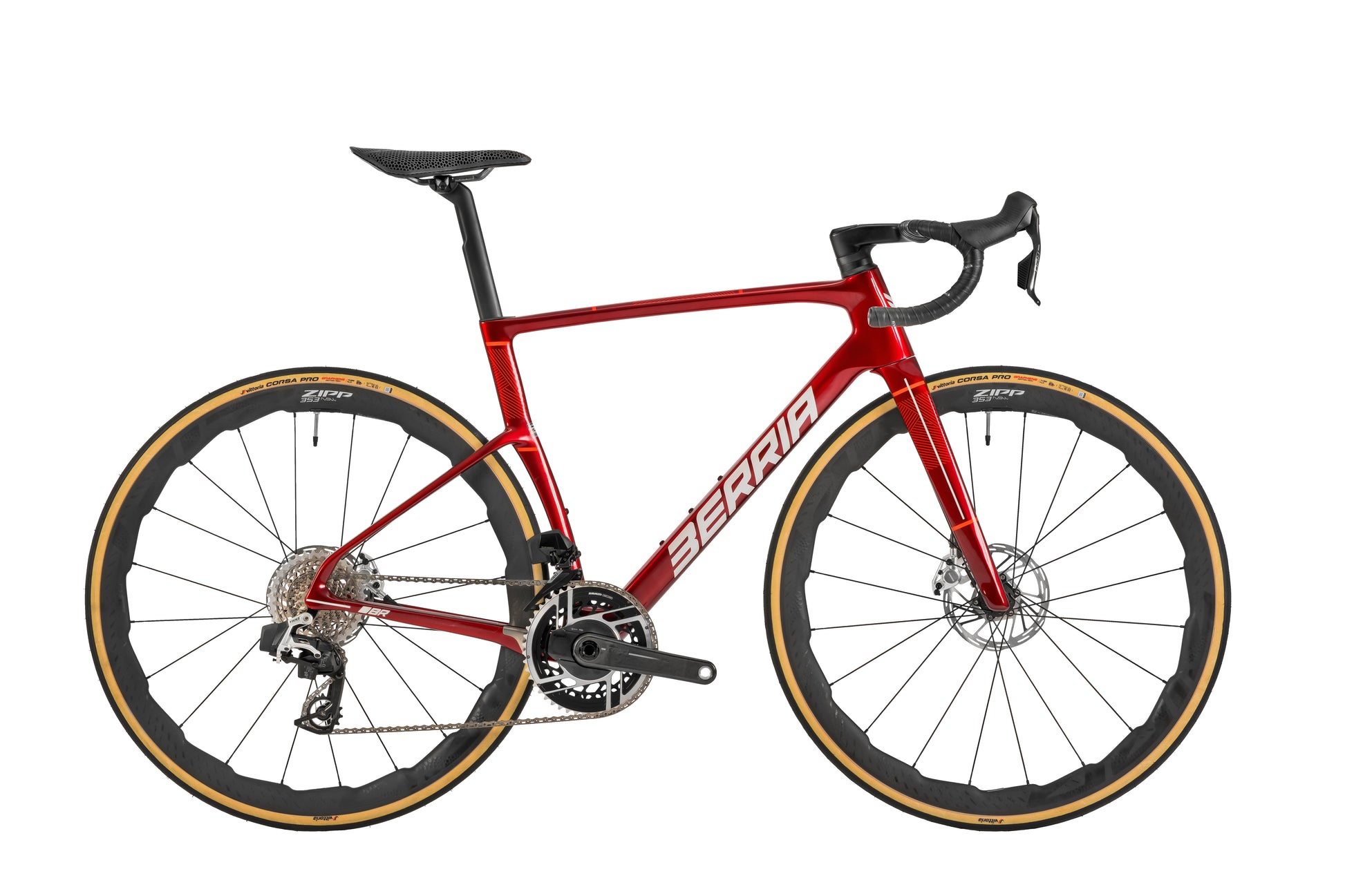 temp/PT26_10_09_XX_Belador BR RED AXS PWM (2).jpg