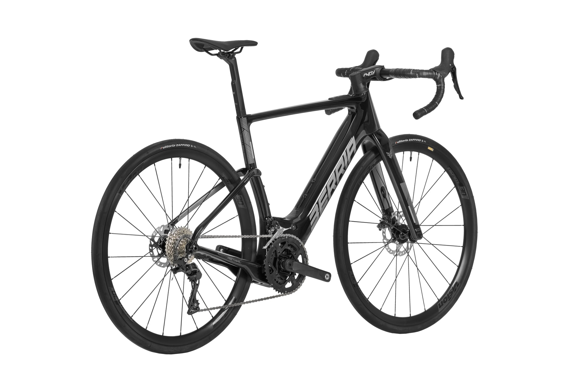 temp/PT26_31_03_XX_Mistral ELITE+ 105-03.jpg