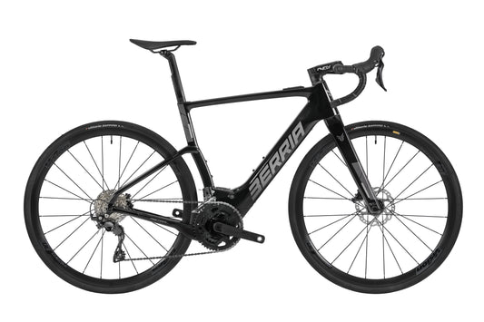 temp/PT26_31_03_XX_Mistral ELITE+ 105.jpg