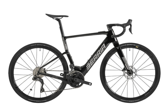 temp/PT26_31_05_XX_mistral pro 105 Di2.jpg