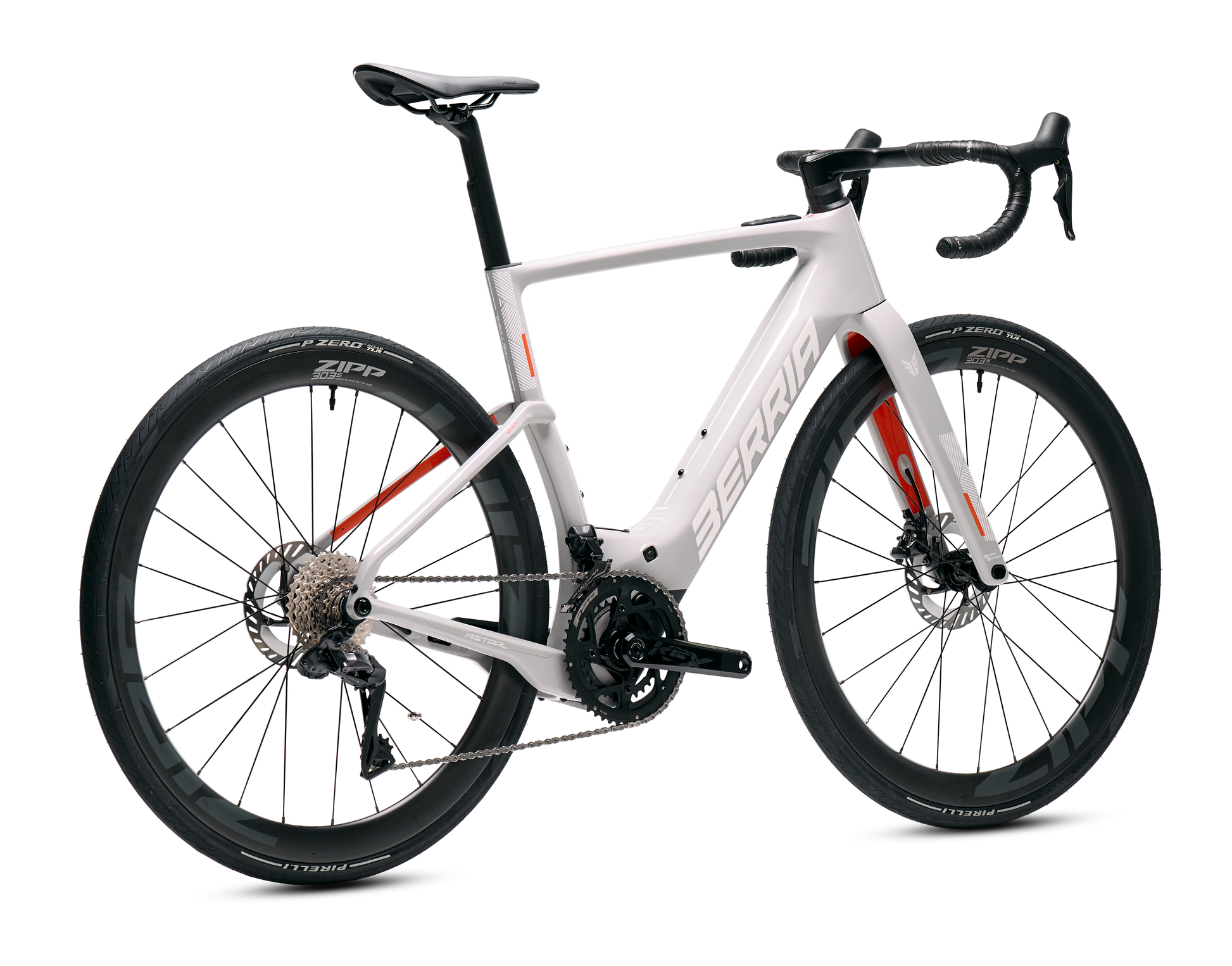 products/be24ae5c-7ac2-48b0-ba70-c0731ba342f9/MISTRAL_PRO_ ULTEGRA_DI-2_C1_TRAS.png