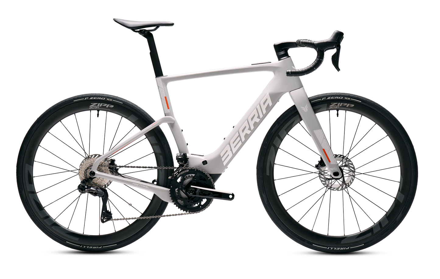 products/be24ae5c-7ac2-48b0-ba70-c0731ba342f9/MISTRAL_PRO_ ULTEGRA_DI-2_C1__FRONTAL.png