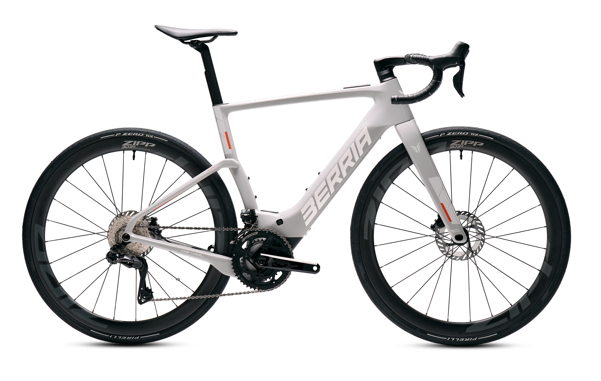 products/be24ae5c-7ac2-48b0-ba70-c0731ba342f9/MISTRAL_PRO_ ULTEGRA_DI-2_C1__FRONTAL.png
