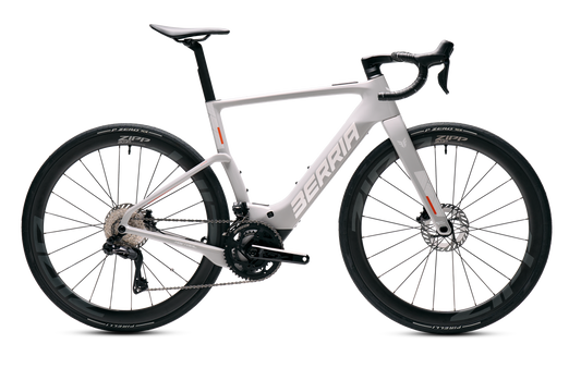 products/be24ae5c-7ac2-48b0-ba70-c0731ba342f9/MISTRAL_PRO_ ULTEGRA_DI-2_C1__FRONTAL.png