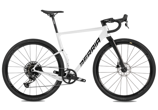 bikes.gravel.allroad.elite ALLROAD ELITE APEX MULLET berriabikes