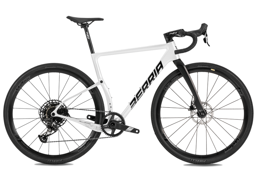 bikes.gravel.allroad.elite ALLROAD ELITE APEX MULLET berriabikes