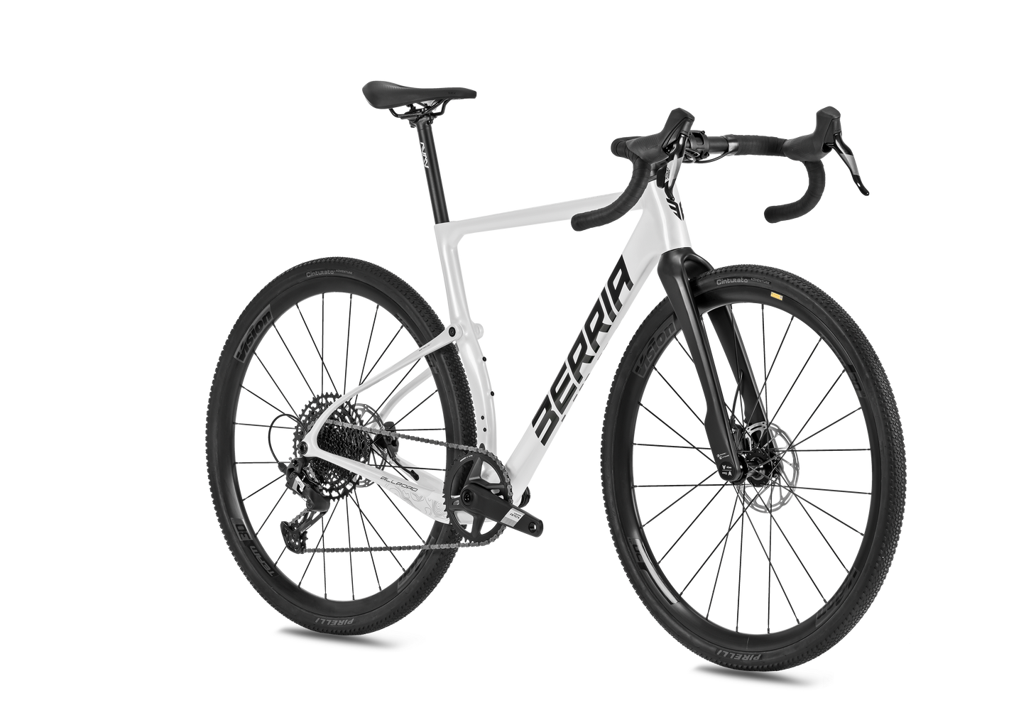 bikes.gravel.allroad.elite ALLROAD ELITE APEX MULLET berriabikes