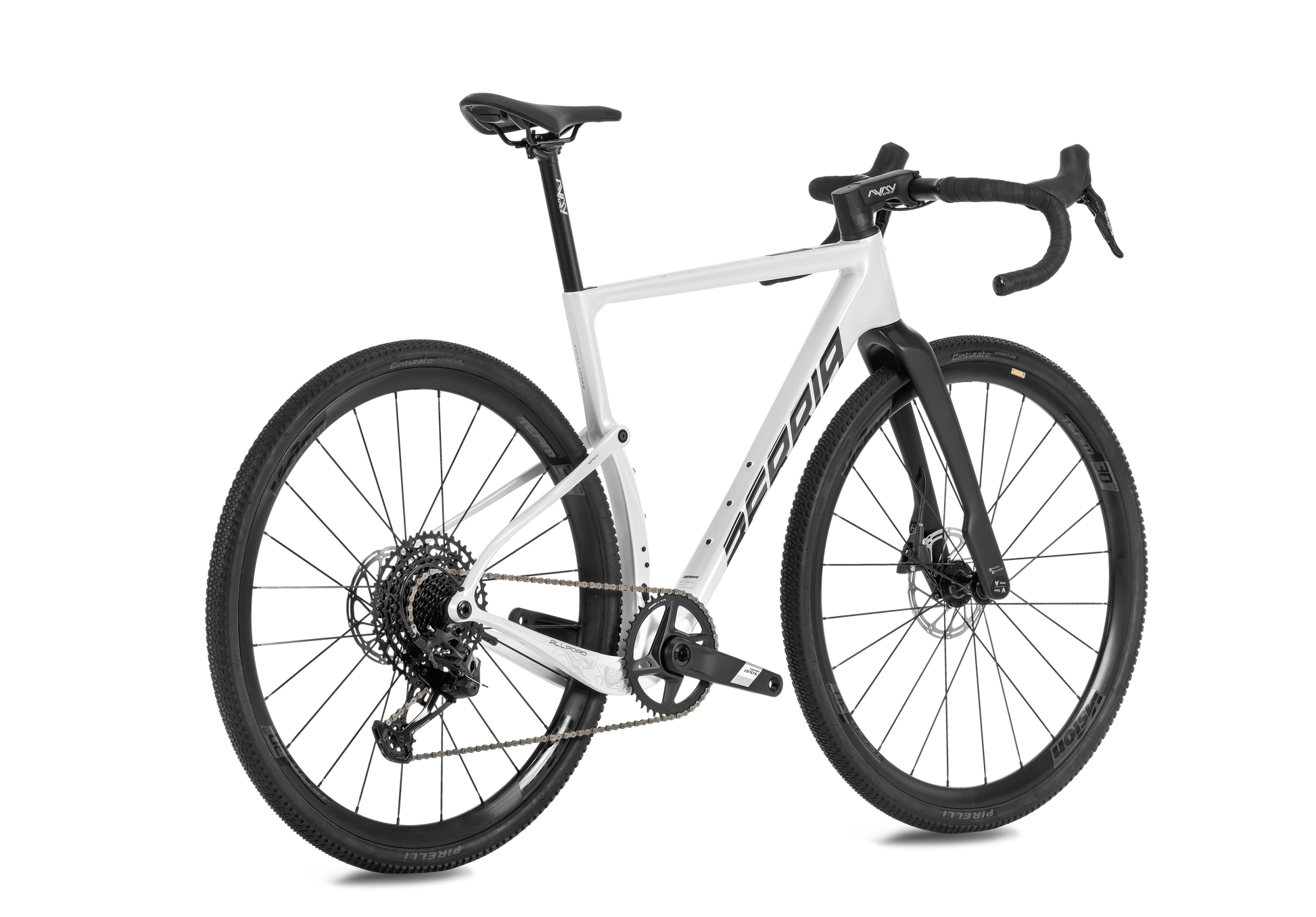 bikes.gravel.allroad.elite ALLROAD ELITE APEX MULLET berriabikes