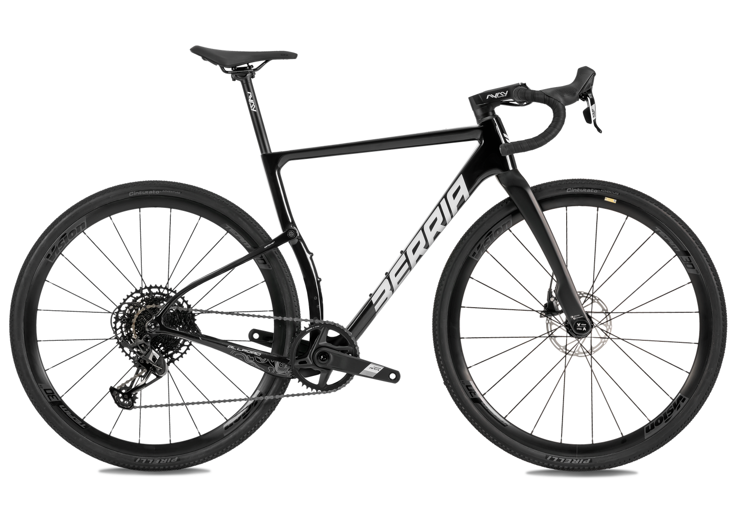 bikes.gravel.allroad.elite ALLROAD ELITE APEX MULLET berriabikes