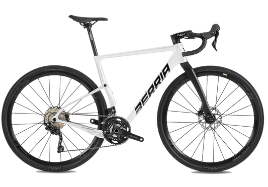 bikes.gravel.allroad.elite ALLROAD ELITE GRX400 berriabikes