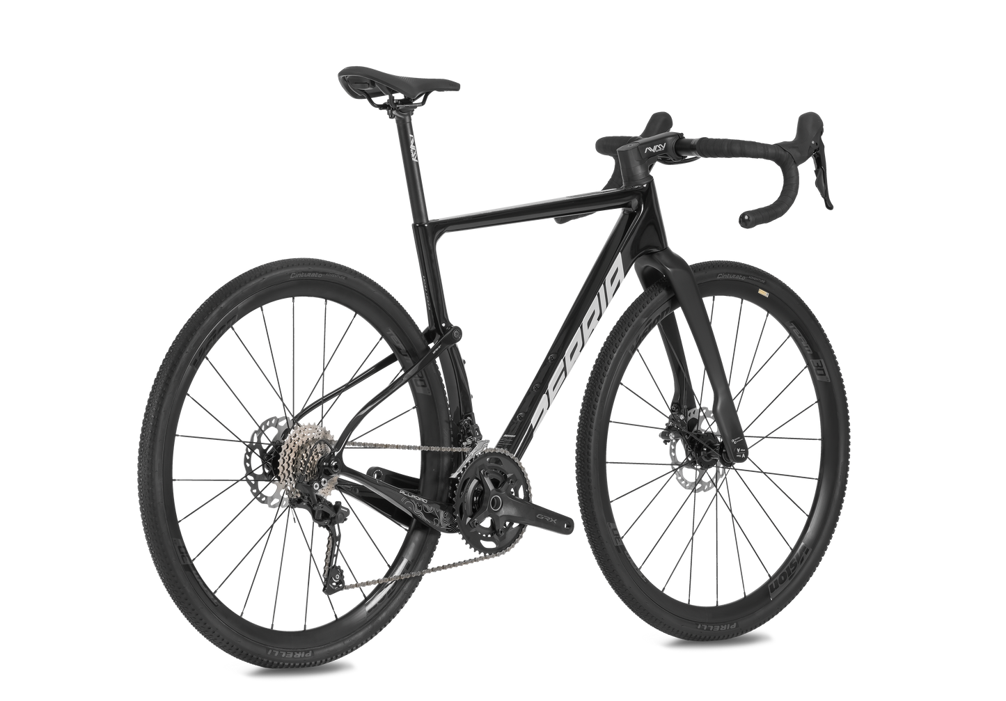 bikes.gravel.allroad.elite ALLROAD ELITE GRX400 berriabikes