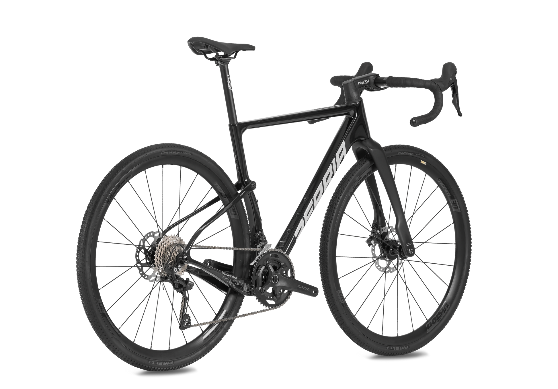 bikes.gravel.allroad.elite ALLROAD ELITE GRX400 berriabikes