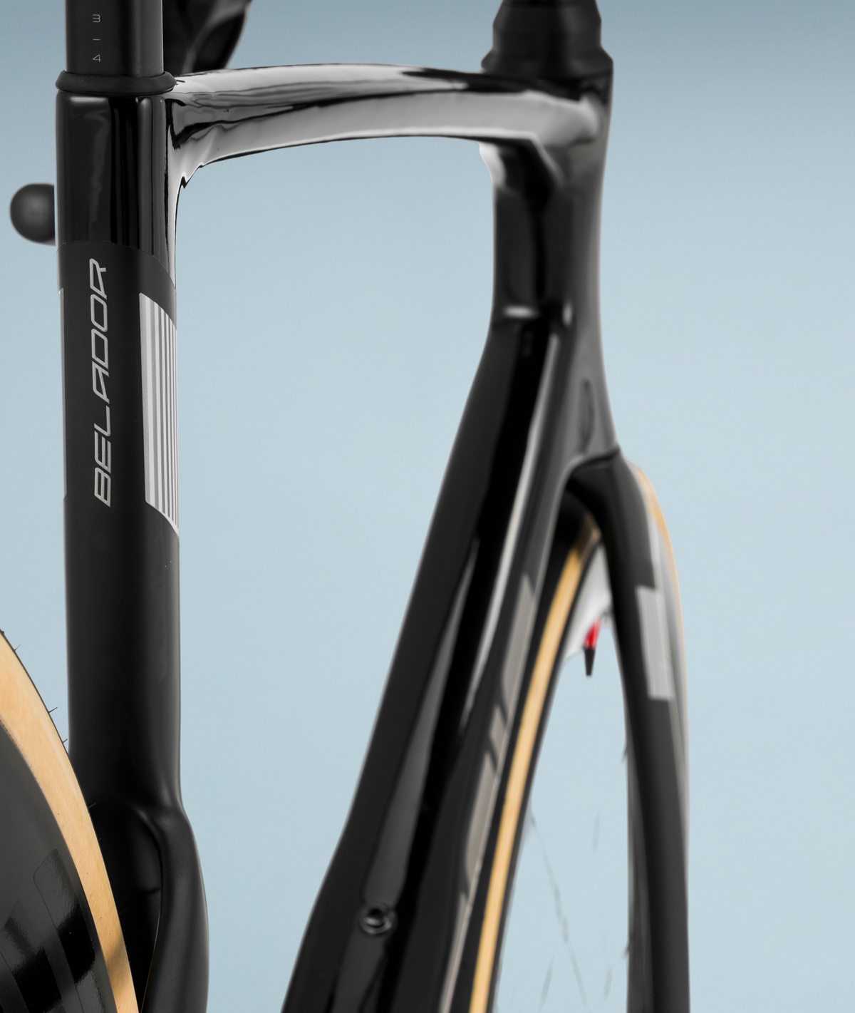 Belador – Berria Bikes