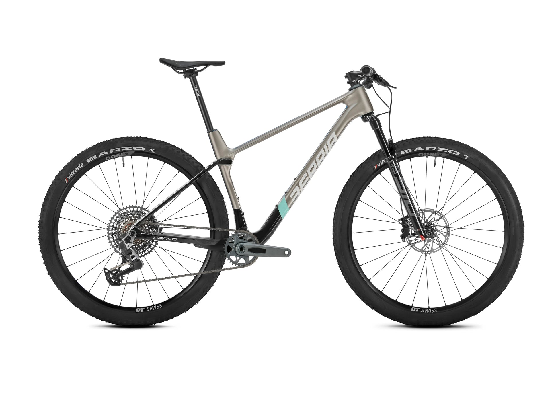 Mountain Bike Bicicleta Profesional De Carrera Bicicleta De