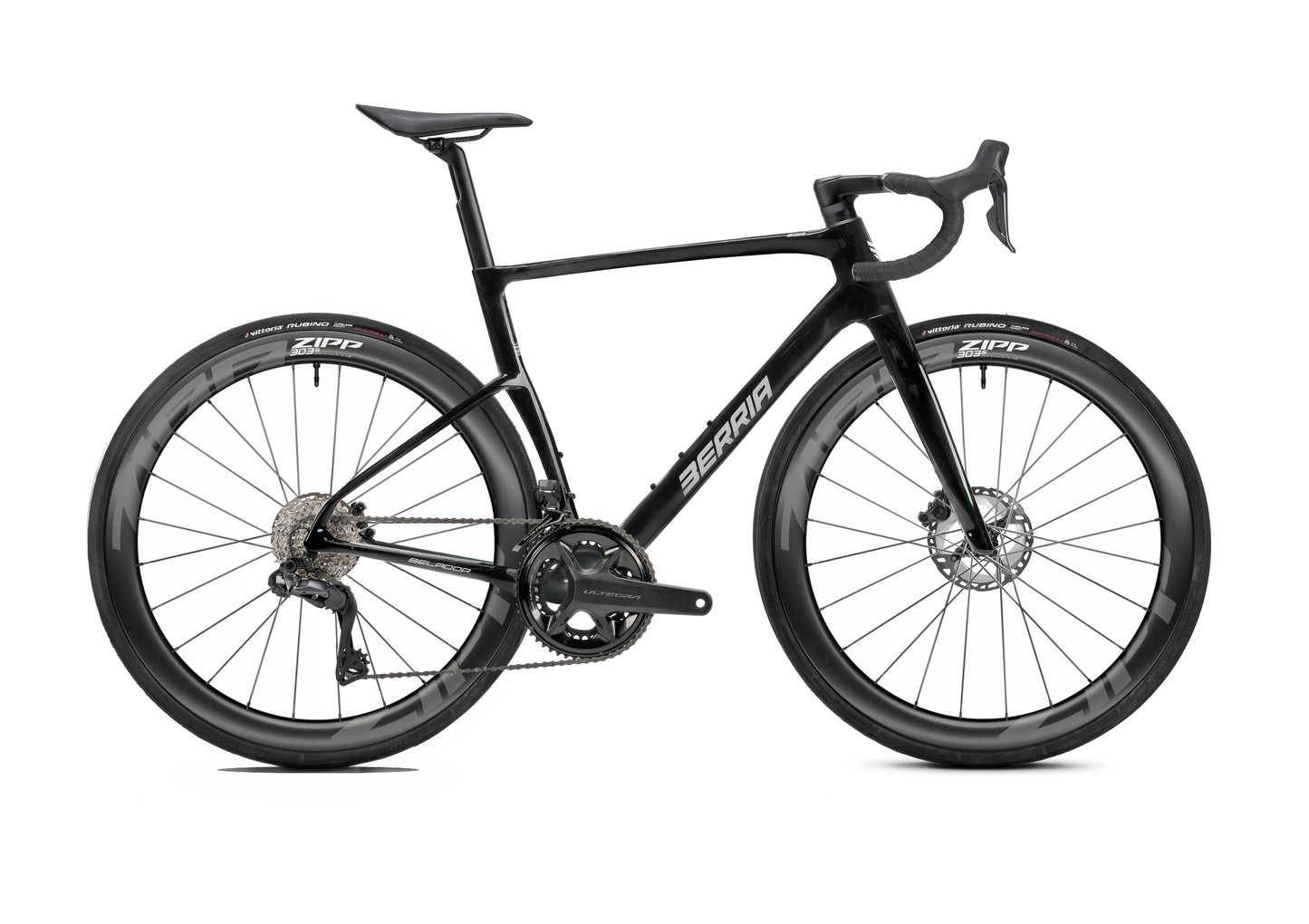 BELADOR BR ULTEGRA DI-2