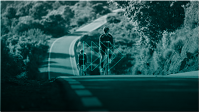 Social Ride | Ciclos Sabater