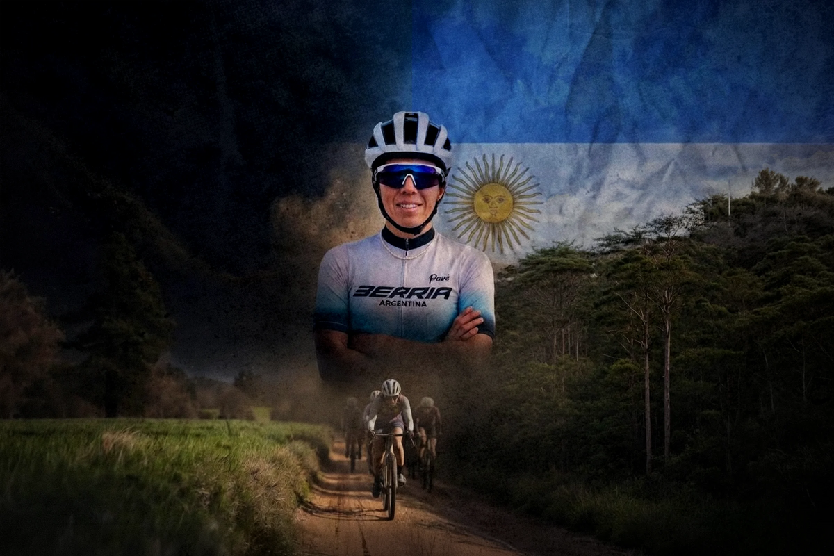 gravel world championships