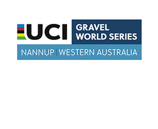 gravel world championships