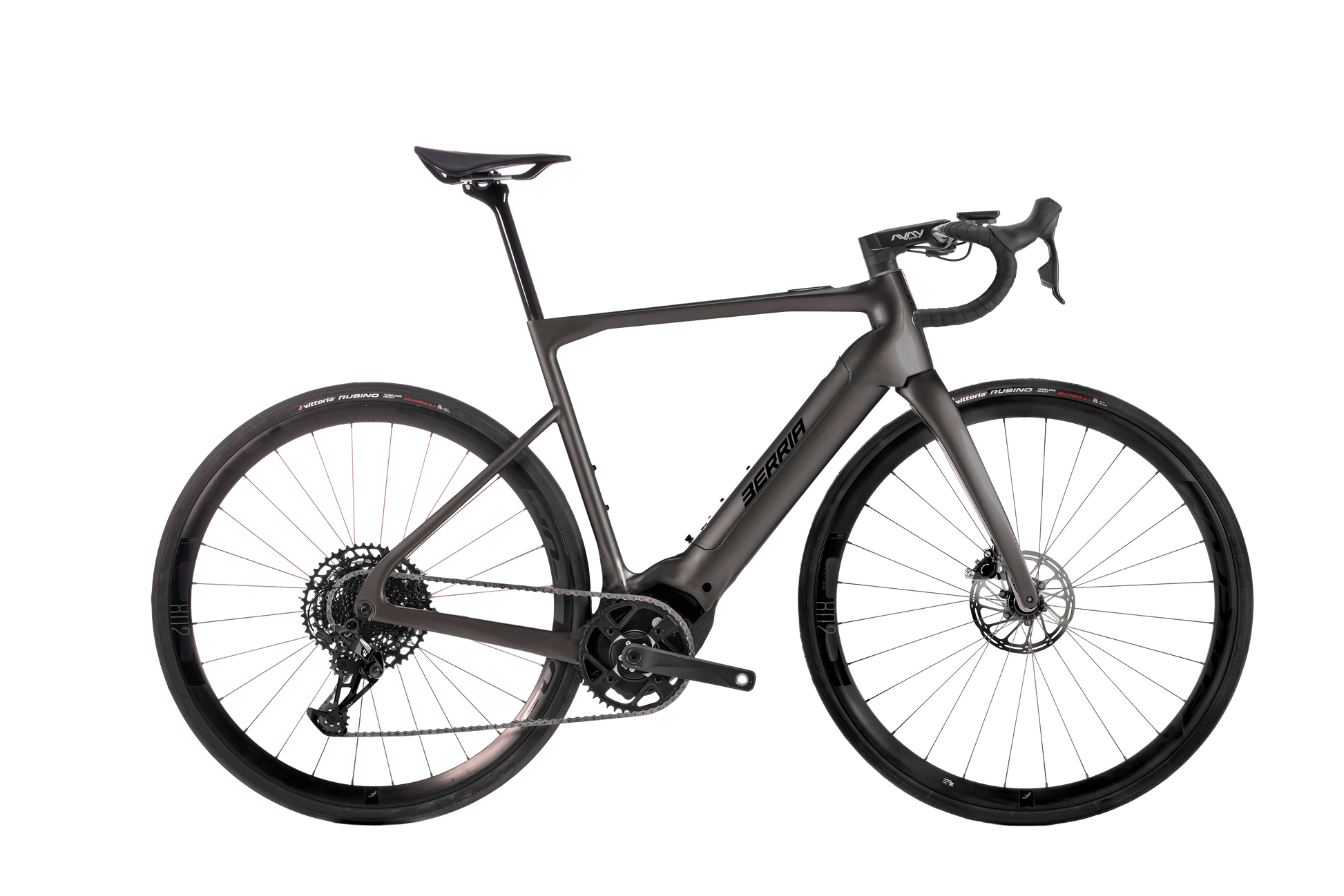 BELADOR HYBRID ELITE APEX Berria B2C