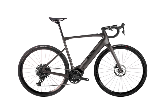 BELADOR HYBRID ELITE APEX Berria B2C