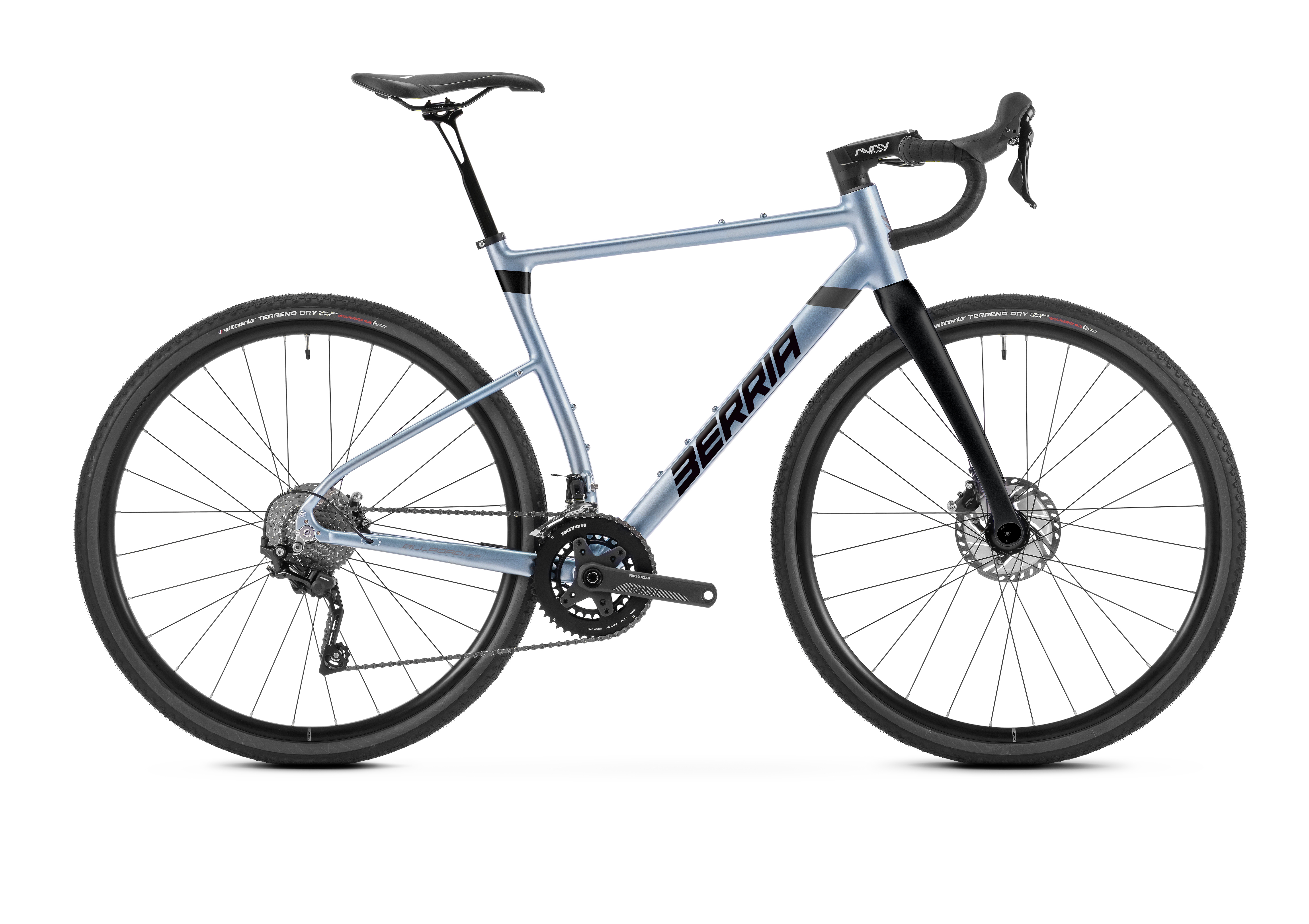 Achetez la selle vélo confort Unisex Connect Comfort+